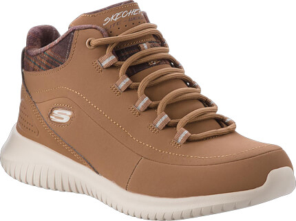 ultra flex just chill skechers