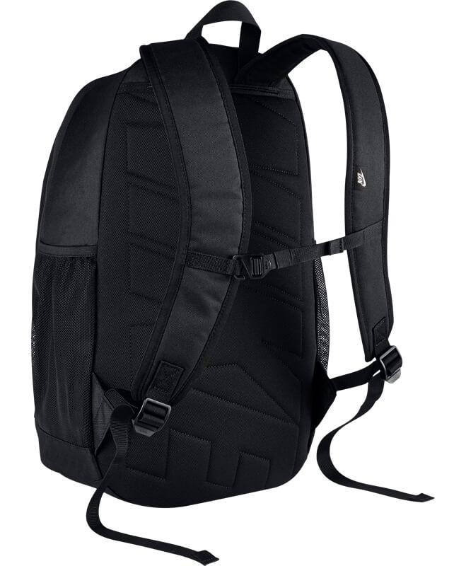 Nike Academy Backpack Hervis HU