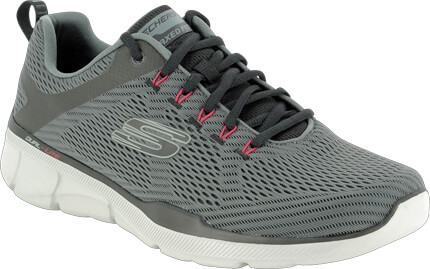 skechers equalizer oasis