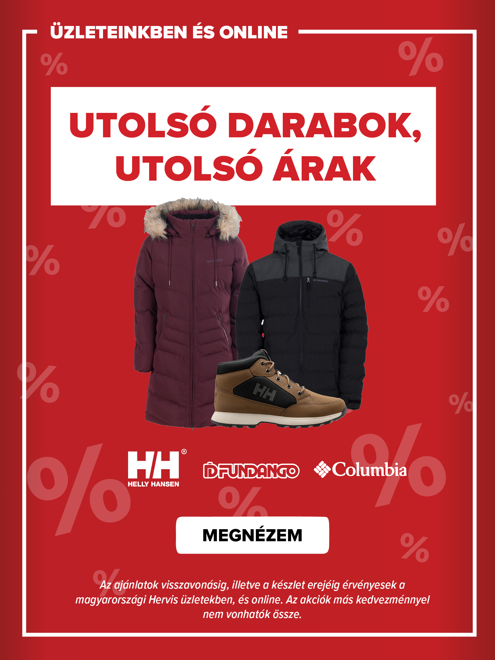 1920x649 [helyreállított].png