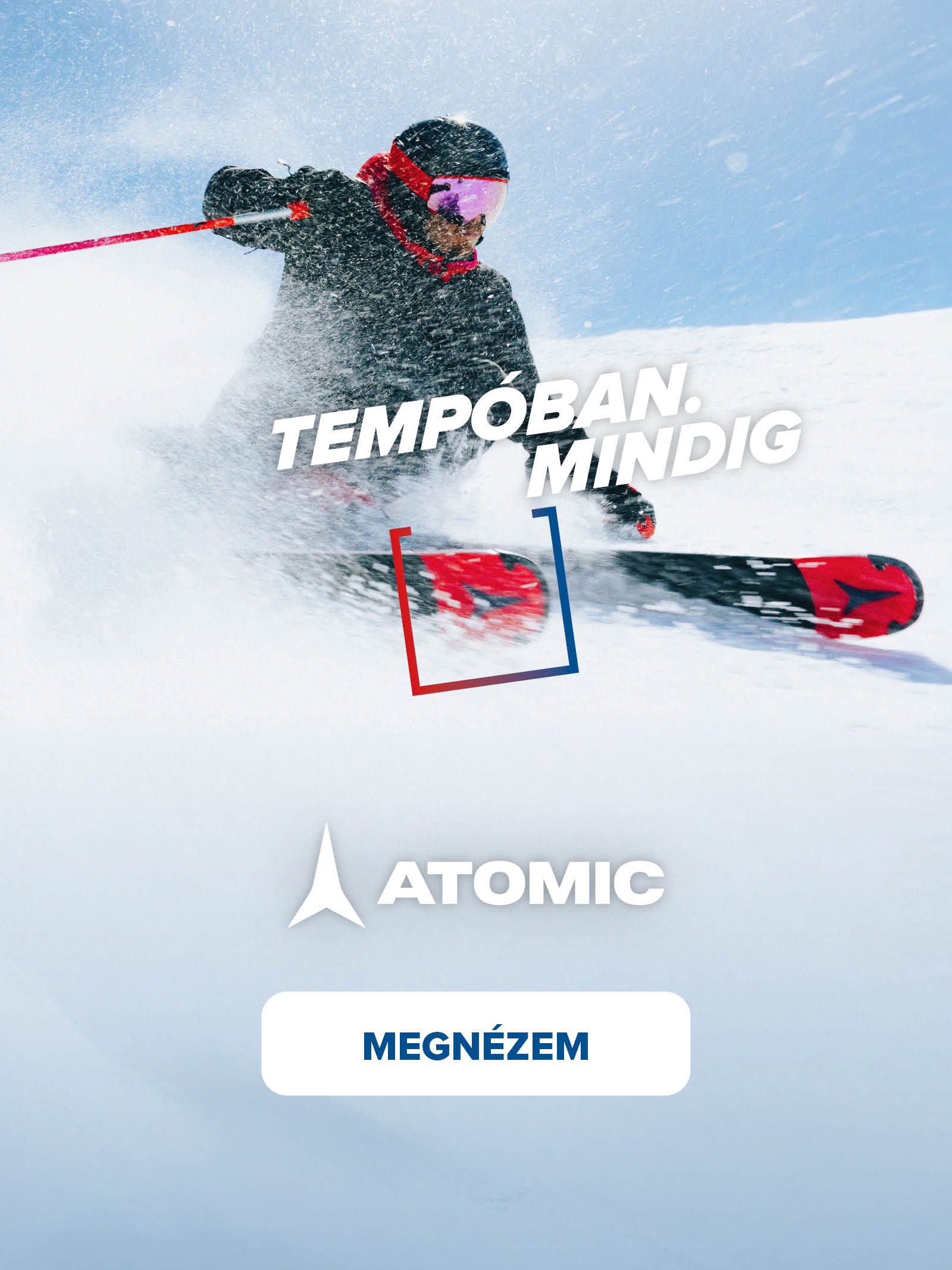 at_home_herobc_2025_KW45_Atomic__ másolat.png