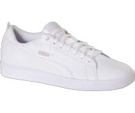 hervis puma
