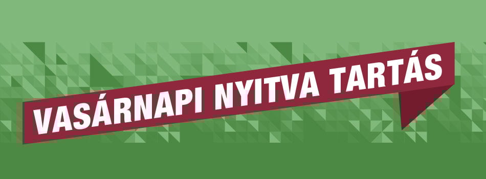 header_vasárnapi-nyitvatartás_950x350.jpg header_vasárnapi-nyitvatartás_950x350.jpg