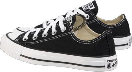 hervis converse