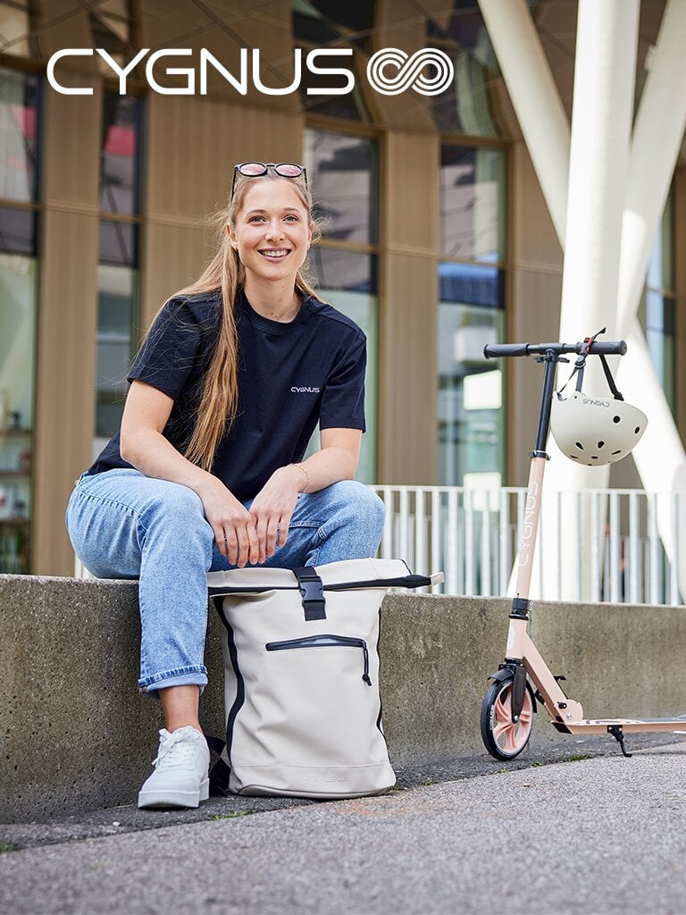 1920X649-cygnus másolat.jpg