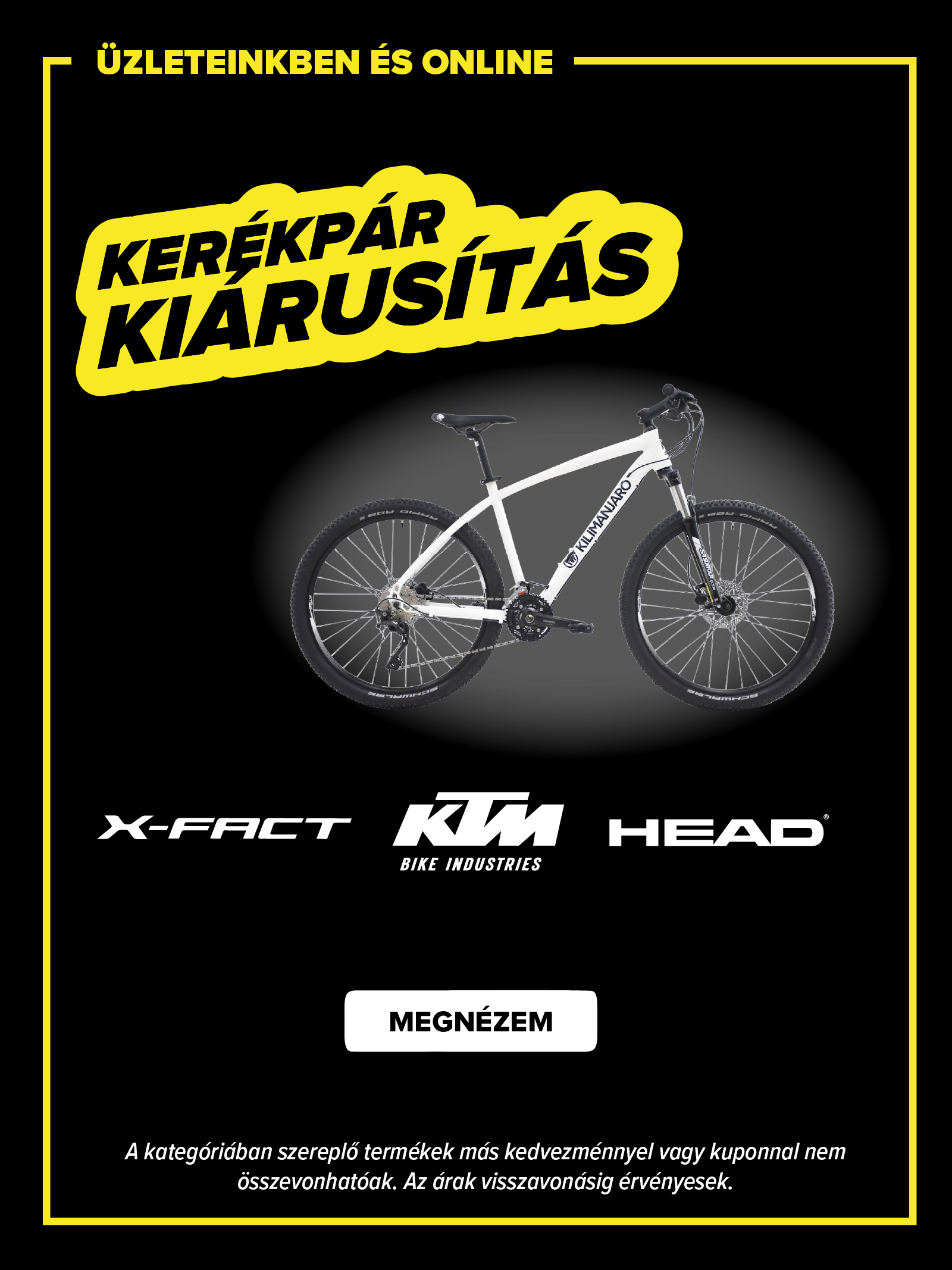 1920x649 [helyreállított].png