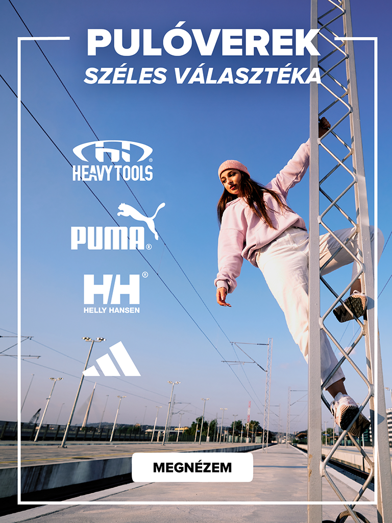 1920x649_Rajztábla 1.png