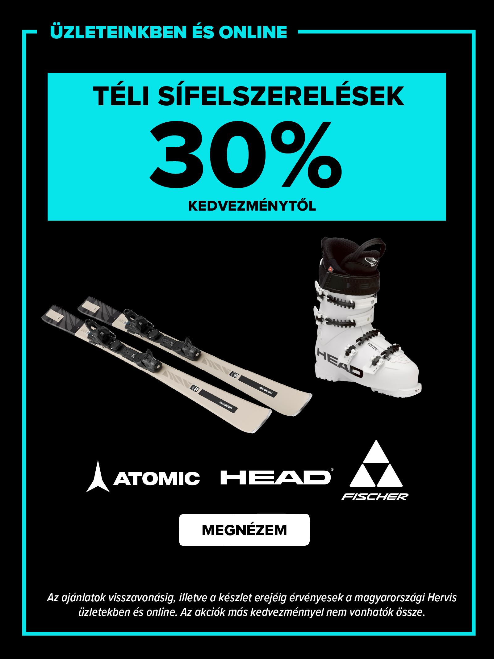 1920x649 [helyreállított].png