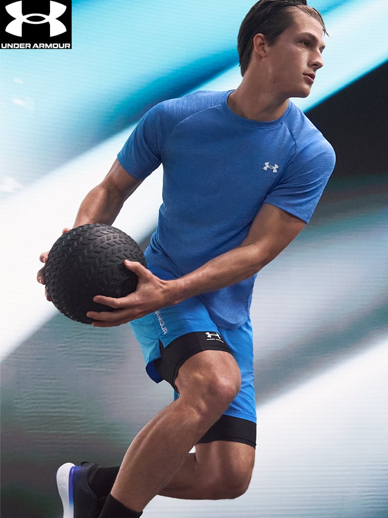 FW25_Q3_HERVIS_Digital_Duo_1920 x 649.jpg