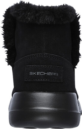 hervis skechers