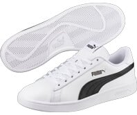 hervis puma