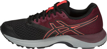 asics gel pulse 10 gtx