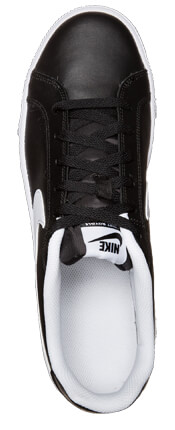 nike court royale hervis