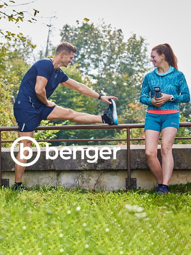 1920X649 másolat.jpg