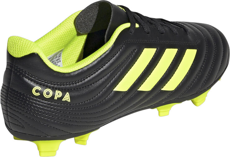 adidas copa 19.4