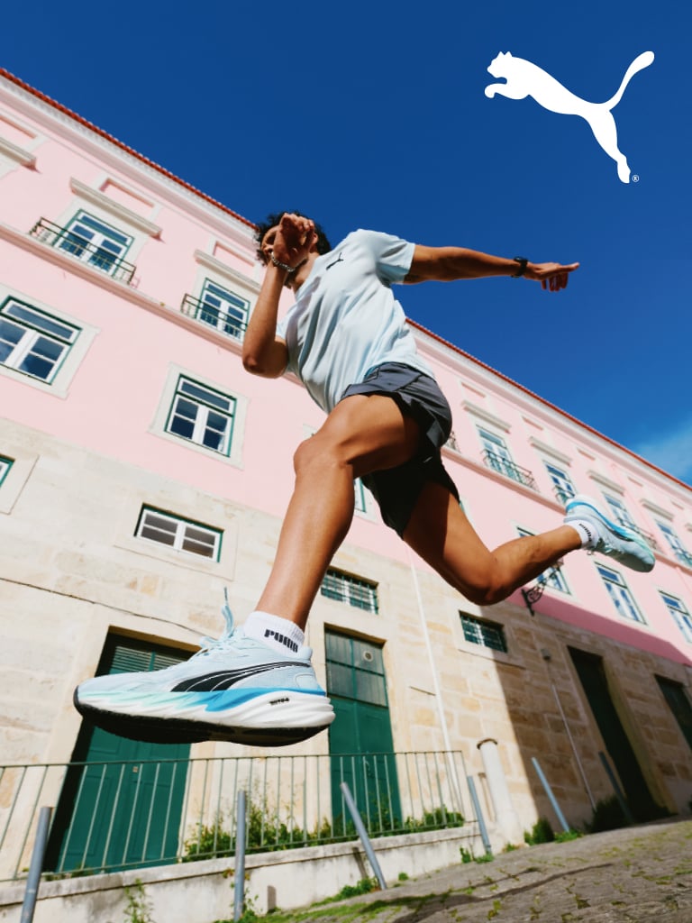 1920x649 másolat.jpg