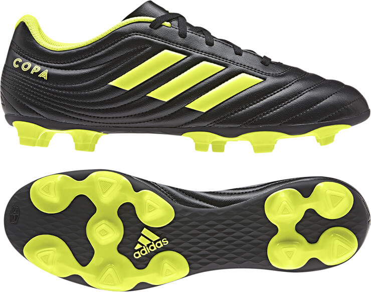 adidas copa 19.4