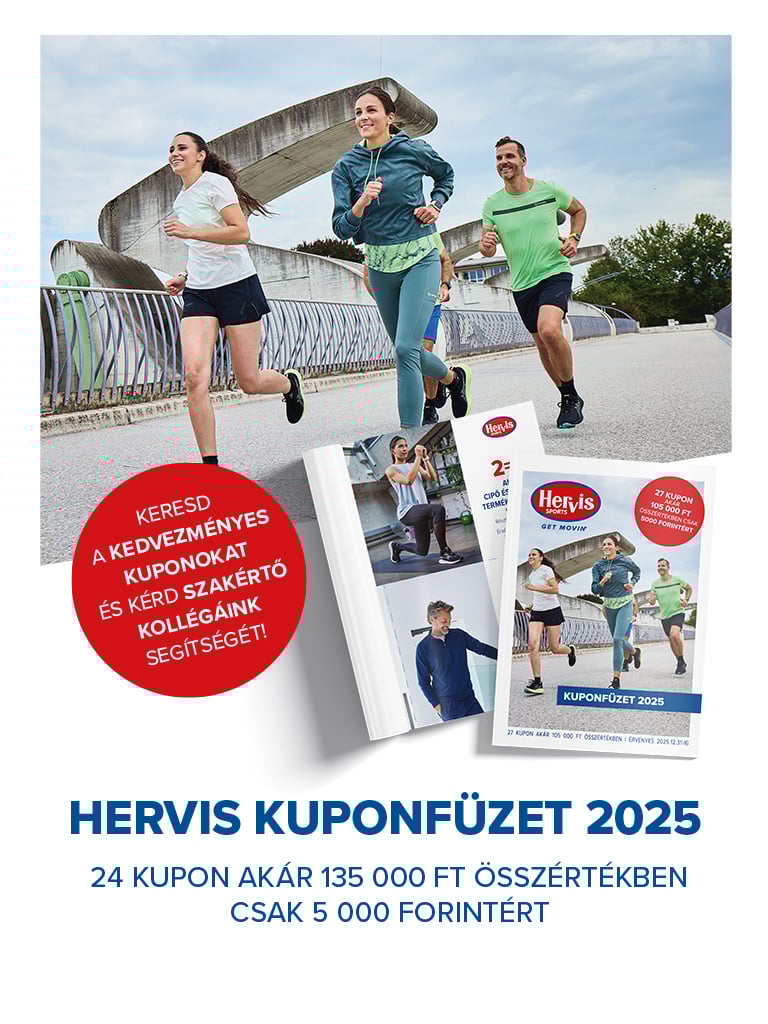 1920-649 másolat.jpg