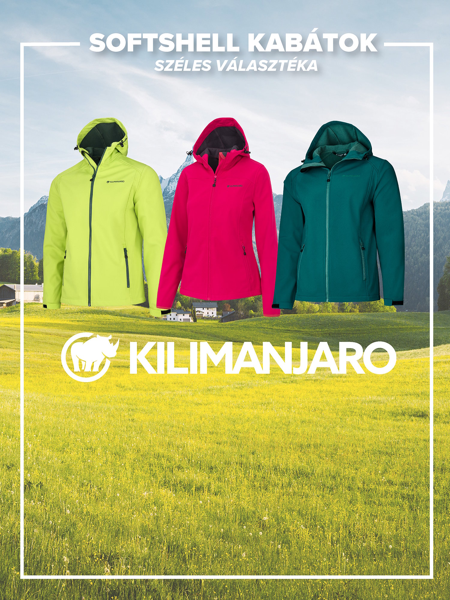 1920x649_Rajztábla 1.jpg