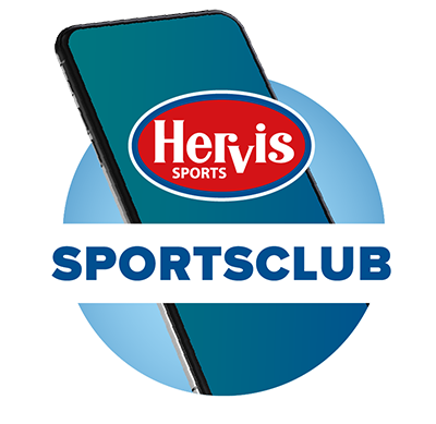sportsclub2-01-kicsi.png