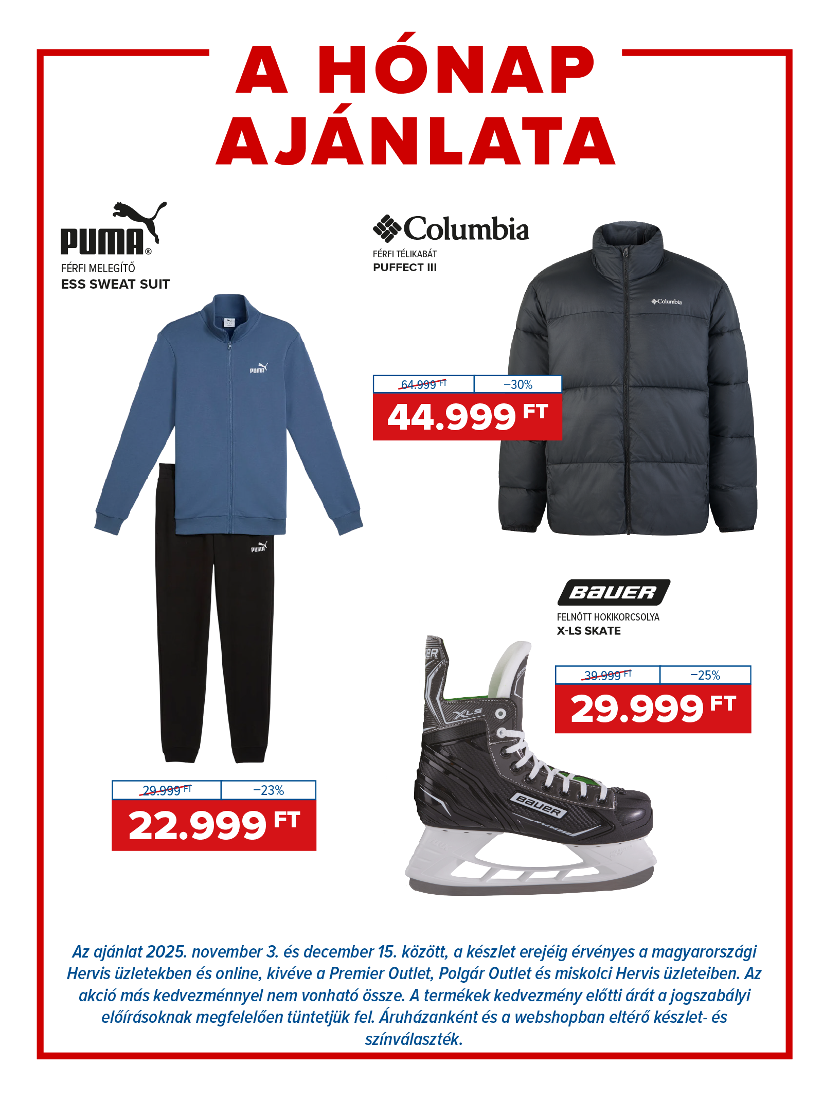 1920x649_Rajztábla 1.png