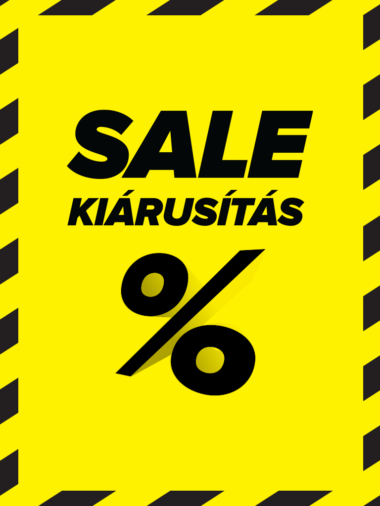 1920x649-sima másolat.png