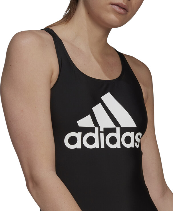 adidas big logo