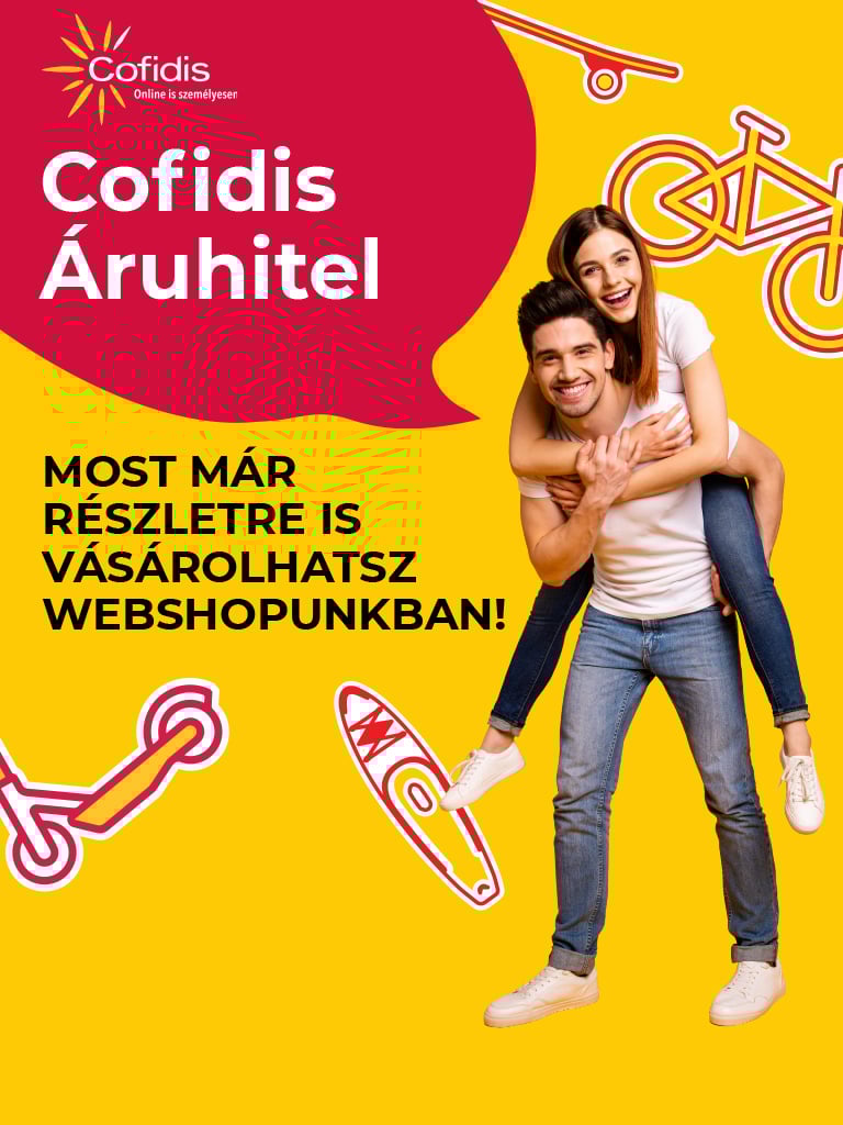 1920X649-cofidis másolat.jpg