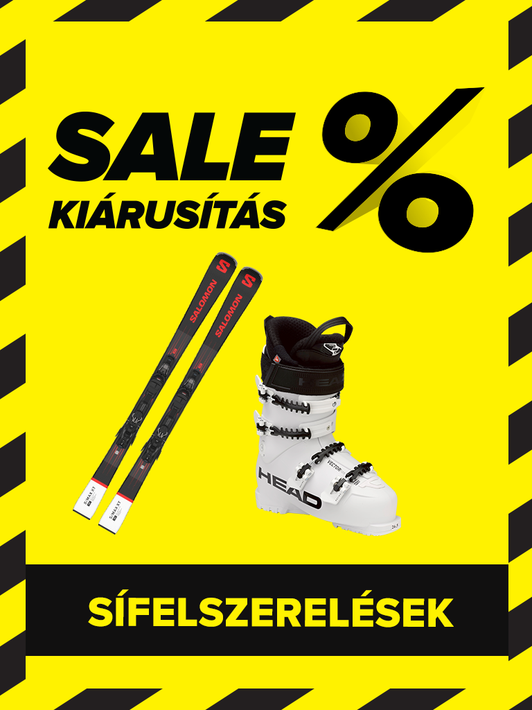 1920x649-si másolat.png