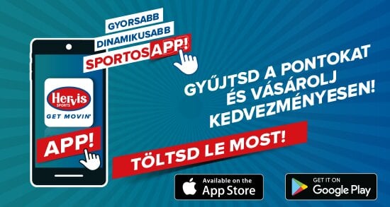 550x293-app másolat.jpg