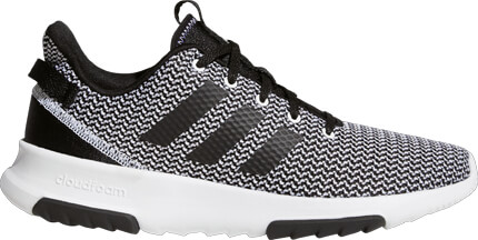 adidas cloudfoam hervis