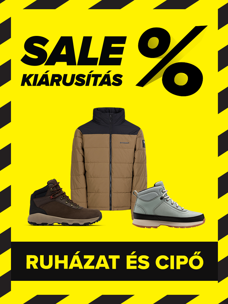 1920x649-ciporuha másolat.png