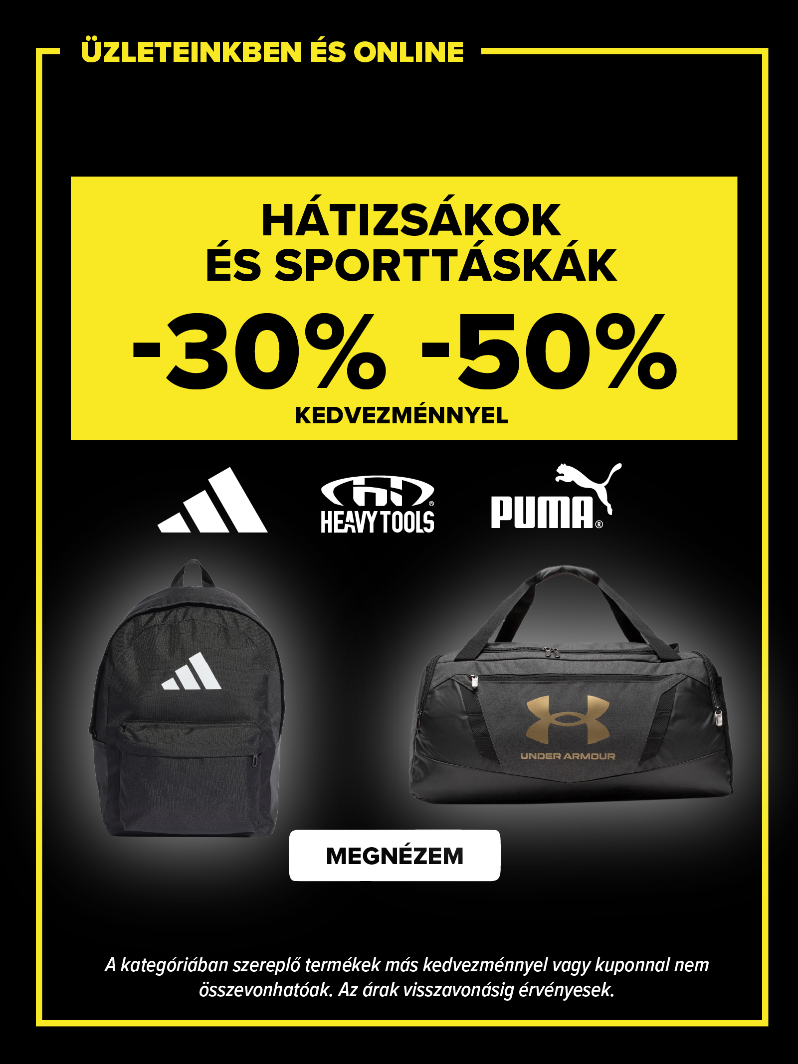 1920x649 [helyreállított].png