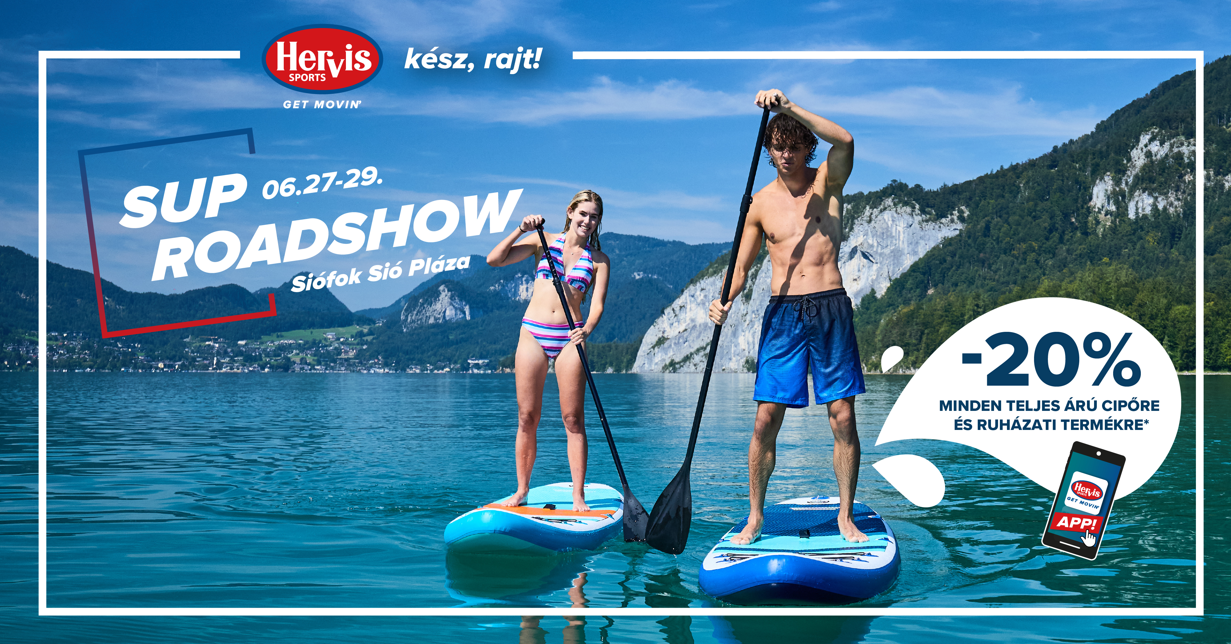 SUP Roadshow-Siofok-06