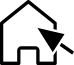Online foglalás