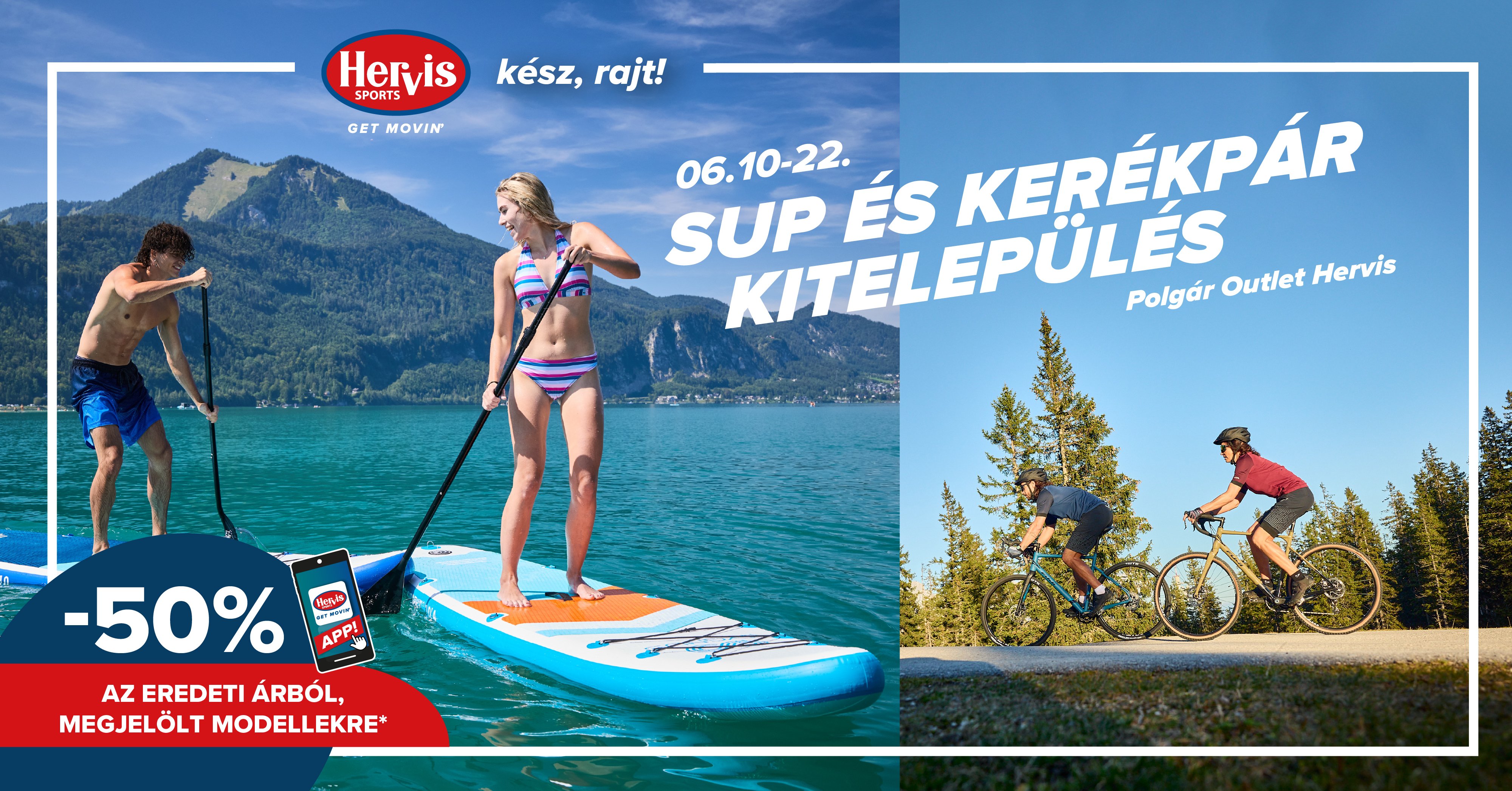 SUP es kerekpar kitelepules 2025 Polgar-06