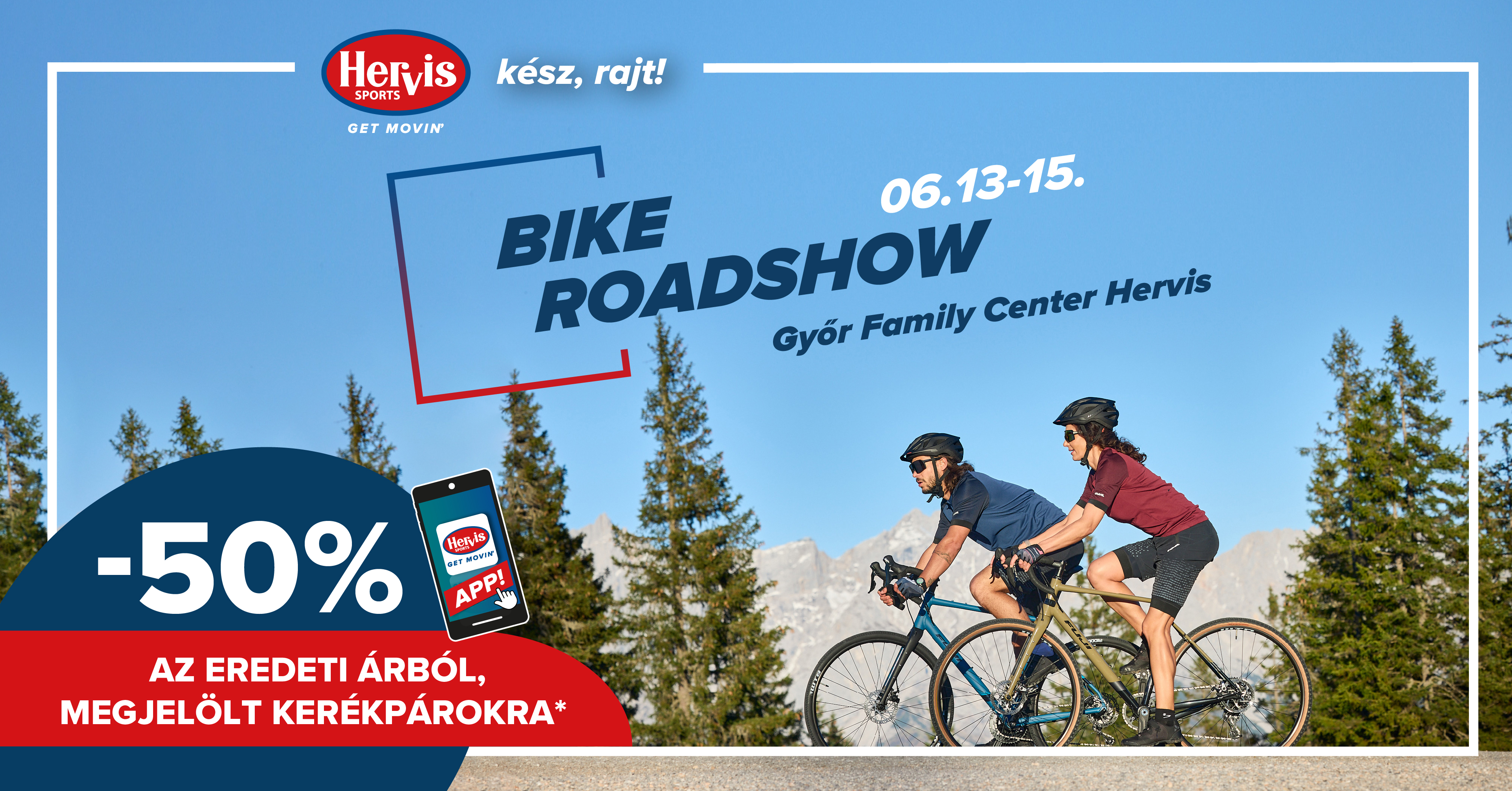 Bike Roadshow 2025 Gyor-06