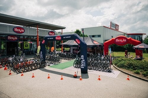  HERVIS BRINGA FESZTIVAL 2023
