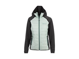 Dzsekik és kabátok