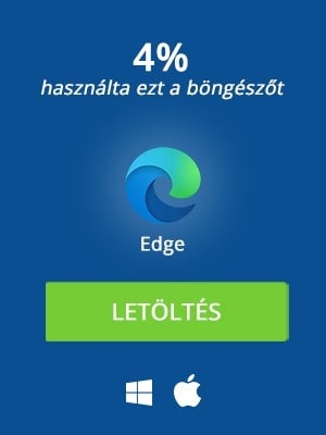 Edge download link